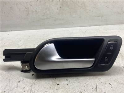 VW JETTA Bal első Belső Kilincs