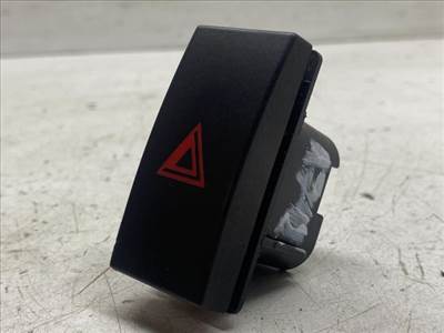 FORD FOCUS C-MAX I Vészvillogó Kapcsoló