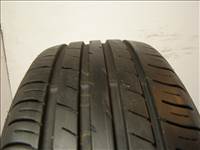 Falken ZE914 195/65 R15 