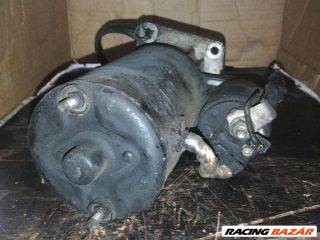 Chrysler Voyager (3rd gen) Önindító *110599* 0001218175