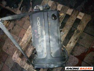 Daewoo Nubira I EGR/AGR Szelep *99241*