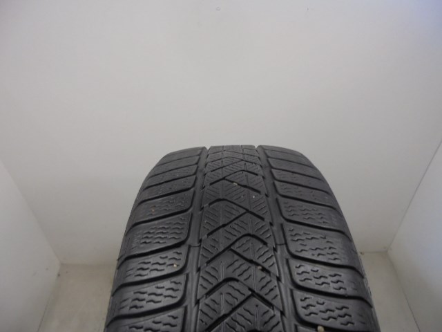 Pirelli Sottozero 3 225/55 R17  1. kép