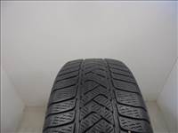 Pirelli Sottozero 3 225/55 R17 