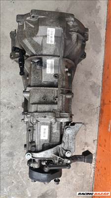 Ford Transit Tranzit 16- 2.0 Hatos 6 VÁLTÓ sebességváltó sebváltó 9829 gk3r7003ga