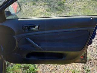 VW PASSAT (3B2) Jobb első Ablakemelő Kapcsoló