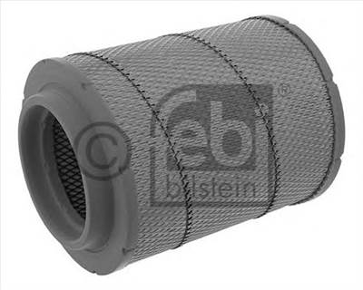 FEBI BILSTEIN 40172 - légszűrő IVECO MERCEDES-BENZ