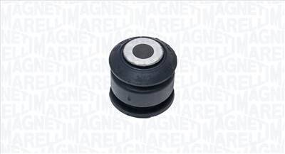 MAGNETI MARELLI 030607010154 - Lengőkar szilent FIAT