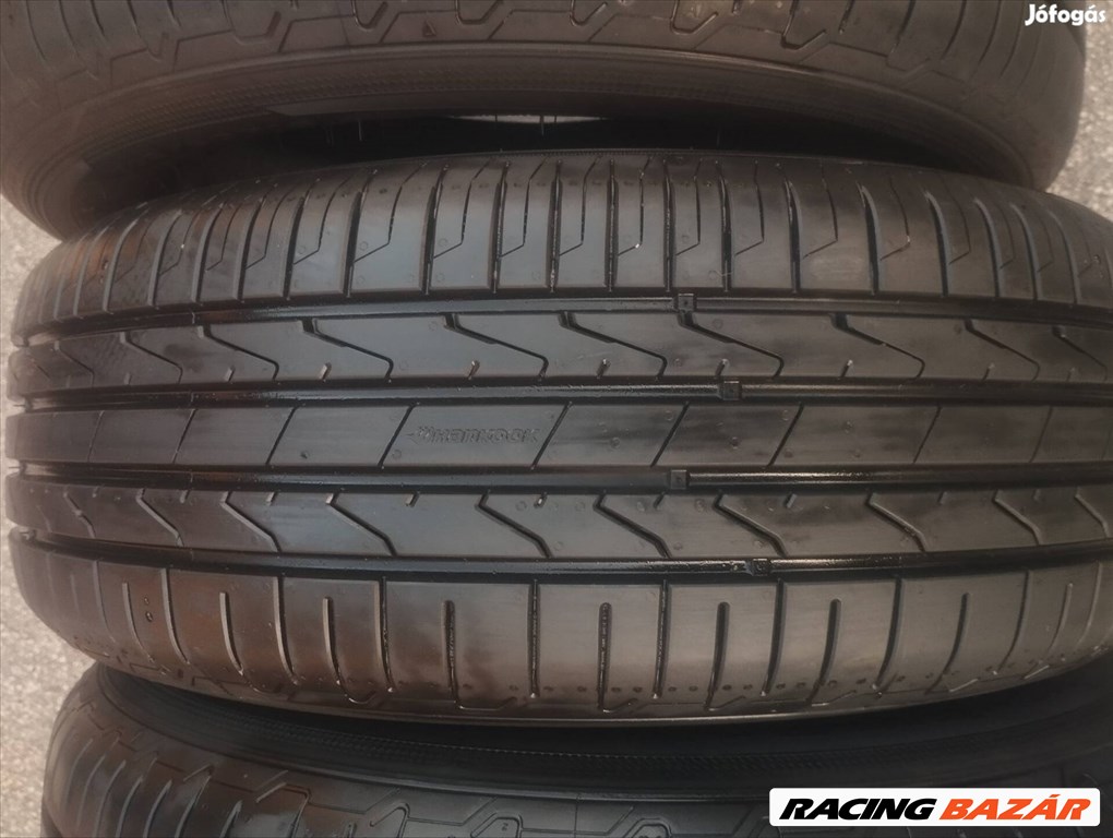 Új 205/60 16 Hankook nyári gumi r16 " dot23 1. kép