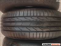 Új 205/60 16 Hankook nyári gumi r16 " dot23