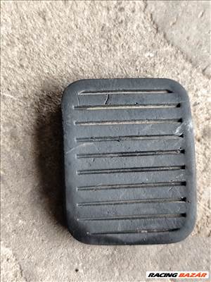 Fiat DUCATO Citroen JUMPER Peugeot BOXER 06- Kuplungpedál gumi 5309 3802501032