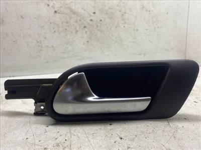 VW JETTA Bal hátsó Belső Kilincs