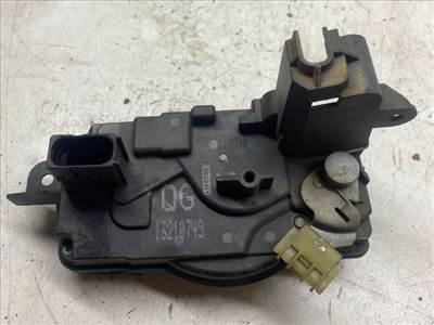 OPEL ASTRA H Jobb első Ajtózár