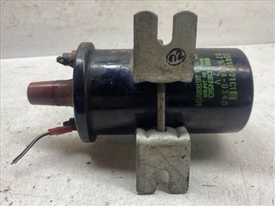 SUZUKI SWIFT II Gyújtótrafó