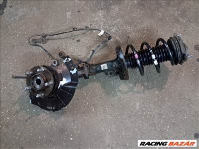 Hyundai i30 (PD) 1.4 T-GDI Bal gólyaláb csonkállvánnyal