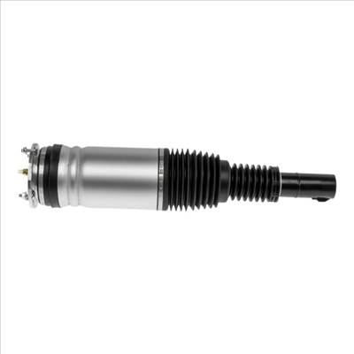 Range Rover Sport L494 komplett jobb első légrugó CVD-vel