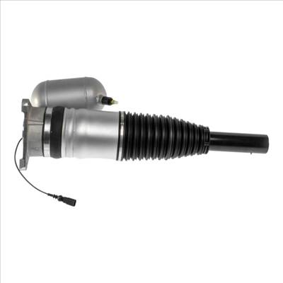 Audi A8/S8 D5 4N komplett jobb hátsó légrugó