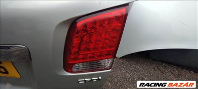 Kia Sorento (XM) Jobb hátsó lámpa 