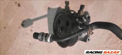 Ford Focus MK2 1.4 szervó szervópumpa