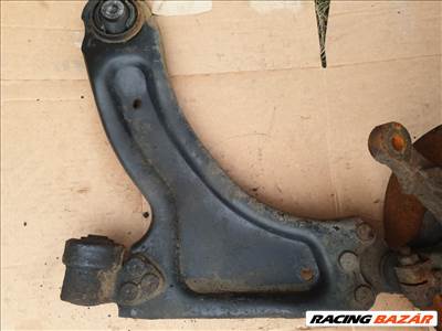 Opel Meriva jobb és bal első lengőkar eladó