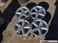 18" 5x112 Audi A5 S-line