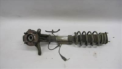 Ford Fusion dízel benzines bal oldali csonkállvány golyalábbal 