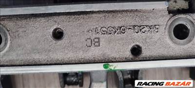Ford Transit himbasor ,himbakeret bk2q6k551bc