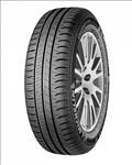 Michelin Energy Saver+ Grnx 185/70 R14 88T nyári gumi