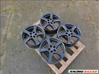 17" 5x100 Borbet