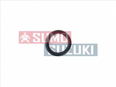 suzuki alto tömítőgyűrű, "o" gyűrű gyertyánál