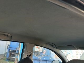 SEAT CORDOBA (6L2) Jobb első Hangszóró 7. kép