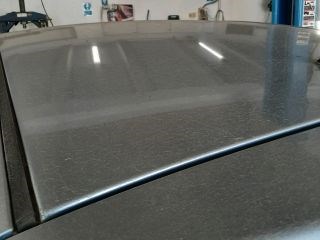 TOYOTA COROLLA Verso (ZER, ZZE, R1) Jobb Hátsó Lámpa 7. kép