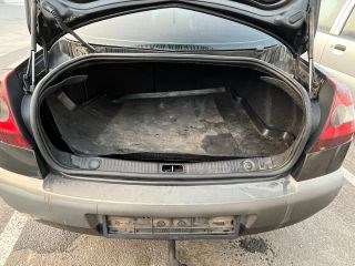 RENAULT MEGANE II lépcsőshátú (LM0/1) Antenna 4. kép