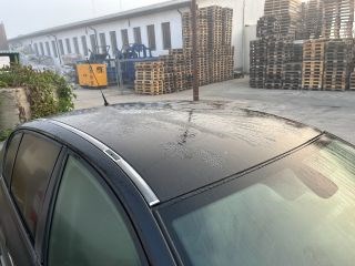RENAULT MEGANE II lépcsőshátú (LM0/1) Antenna 7. kép