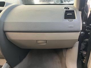 RENAULT MEGANE II lépcsőshátú (LM0/1) Antenna 11. kép