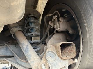 RENAULT MEGANE II lépcsőshátú (LM0/1) Antenna 19. kép