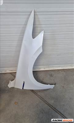 Volkswagen Passat B8 B8 Passat B8 Gte első sárvédő eladó.