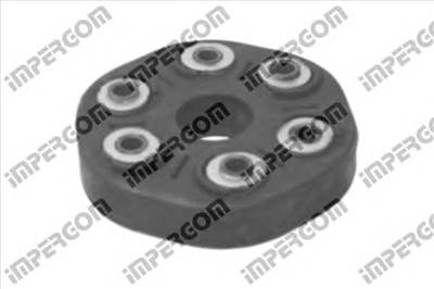 ORIGINAL IMPERIUM 2336 - csukló, hosszanti tengely BMW