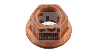 anya FEBI BILSTEIN 03687 for AUDI, VW, BMW, MERCEDES-BENZ, …