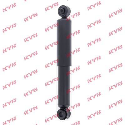 lengéscsillapító KYB 443270 for RENAULT