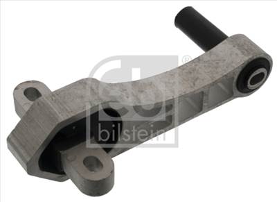 FEBI BILSTEIN 100942 - motortartó bak FENDT FIAT