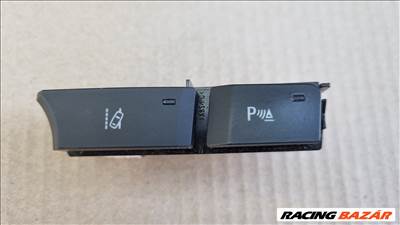 Opel Astra J Sávtartó Park Radar Gombsor gyári