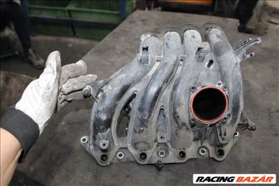 Skoda Fabia 2007-2011 szívósor 036129709gt