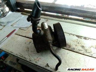 Opel Vivaro A Kormányszervó szivattyú (Hidraulikus) *58516* opel-26139212