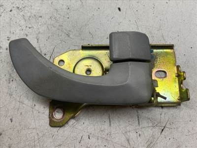 KIA SORENTO Jobb első Belső Kilincs