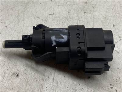 FORD FOCUS C-MAX I Fék Pedál Kapcsoló