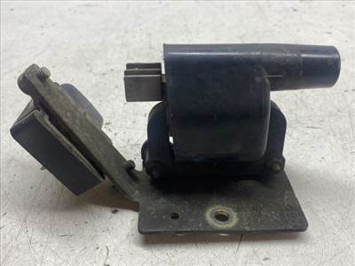 SUZUKI SWIFT II Gyújtótrafó