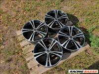 17" 5x108 Borbet