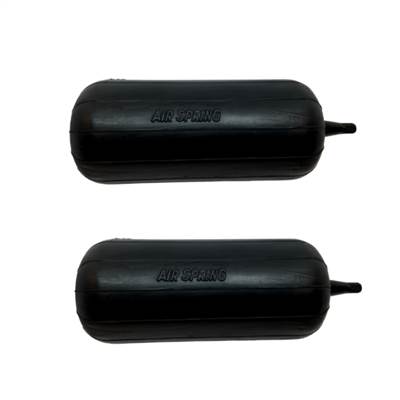 Toyota Prius Hybrid univerzális légrugó szett (2010-2015)