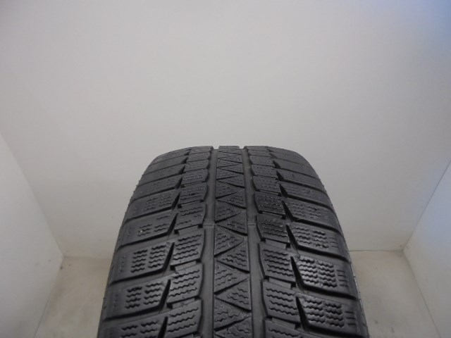 Falken HS449 Eurowinter 215/55 R16  1. kép