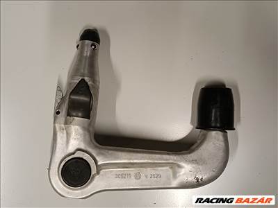 Audi A6 (C5 - 4B) vonóhorog  3052192529
